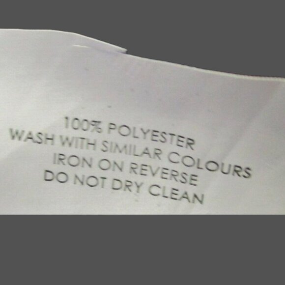 NWT NASTY GAL COLLECTION Women's Dress 4 - Picture 8 of 8